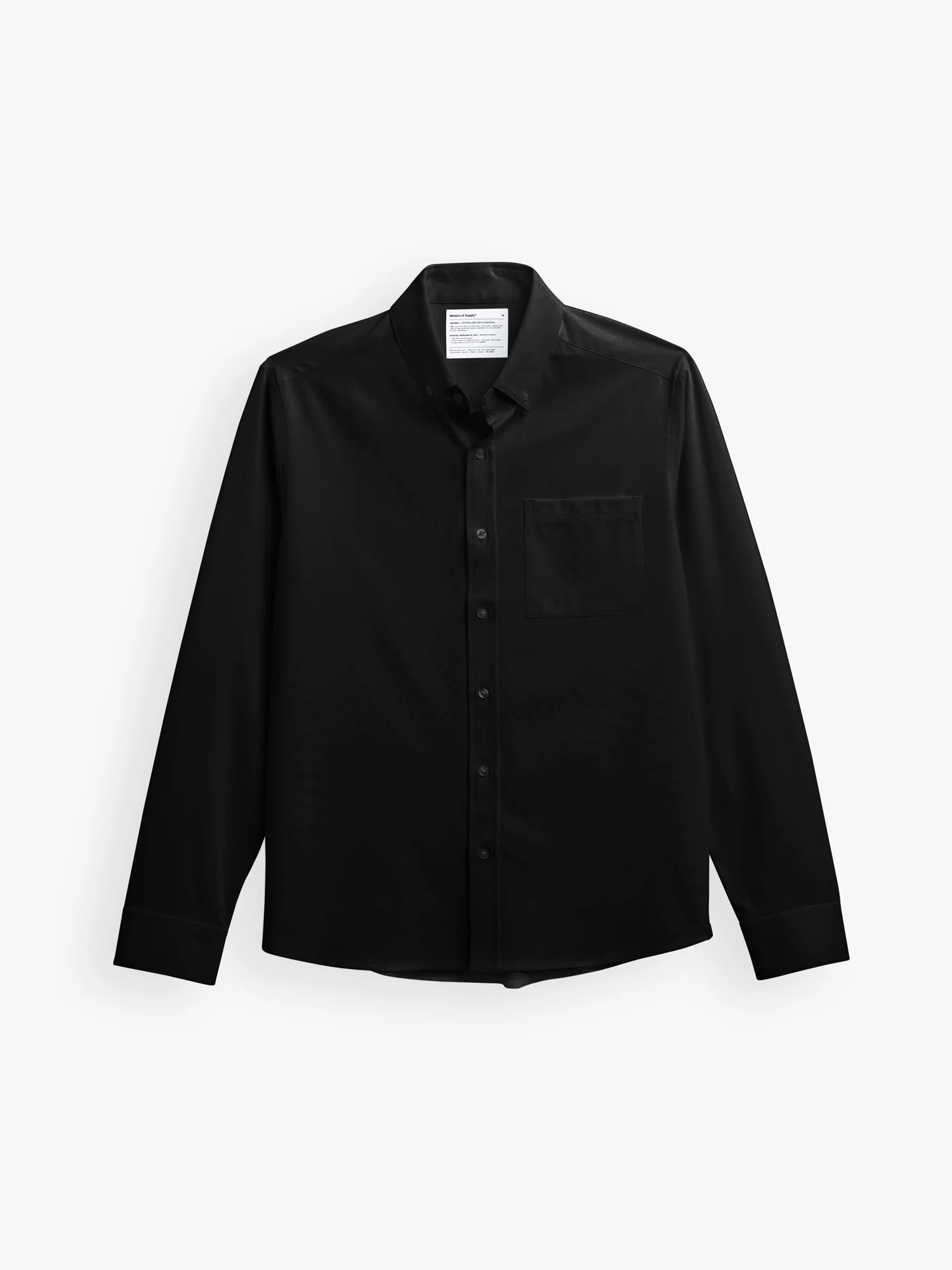 Loop - Men's Shirts & Tops