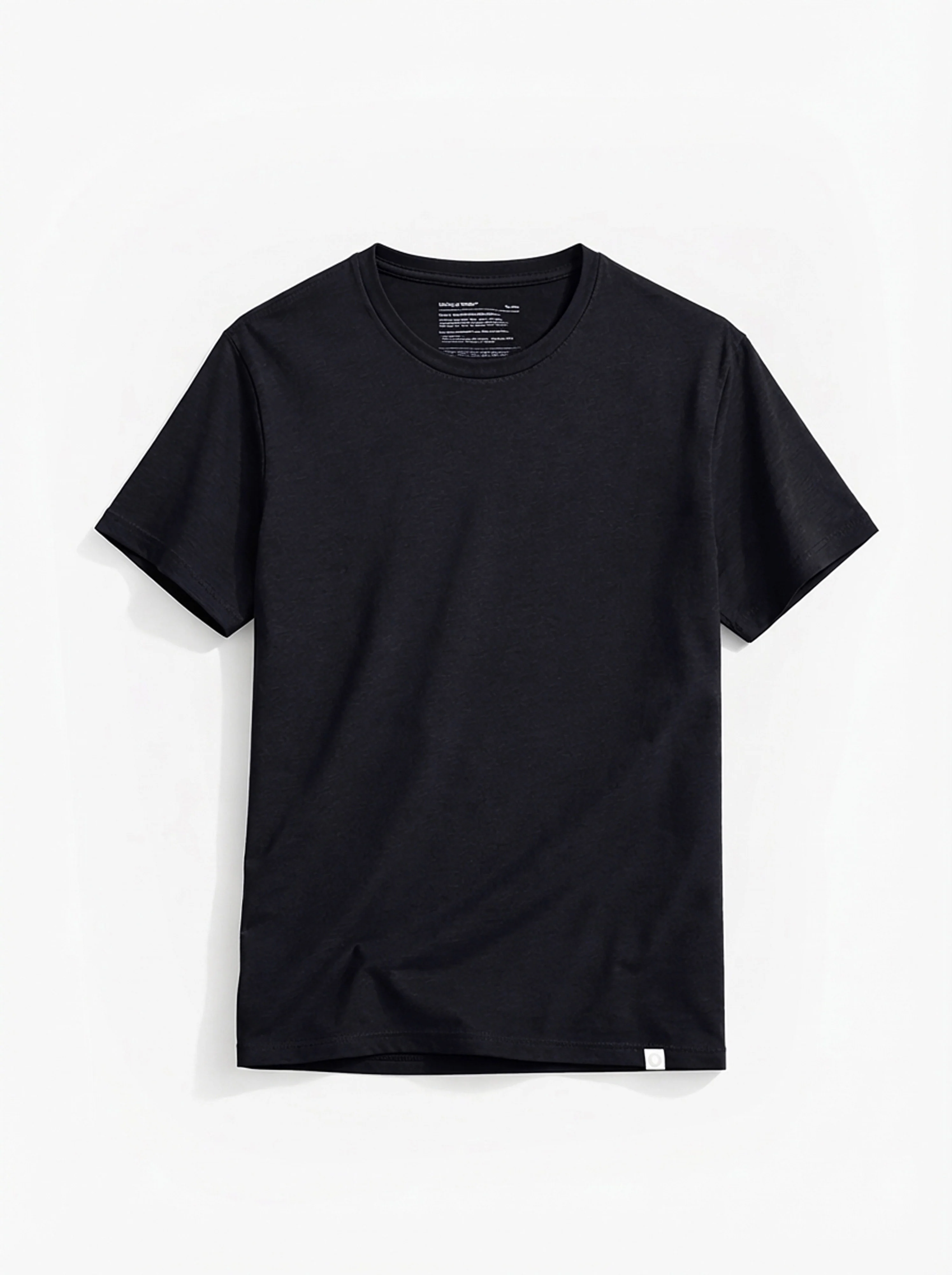 Men's New Arrivals